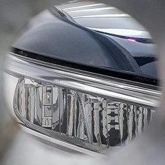 KLIMS18_Perodua_SUV_Teaser-6 BM