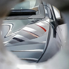 KLIMS18_Perodua_SUV_Teaser-8 BM