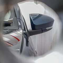 KLIMS18_Perodua_SUV_Teaser-9 BM