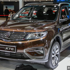 KLIMS18_Proton_X70_Executive2WD-1_BM