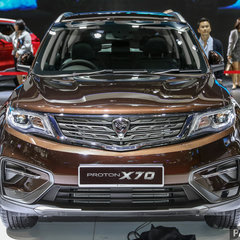 KLIMS18_Proton_X70_Executive2WD-3_BM