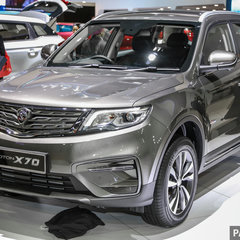 KLIMS18_Proton_X70_Executive4WD-1_BM