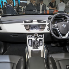 KLIMS18_Proton_X70_Executive4WD-8_BM