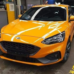 2019-Ford-Focus-ST-leak-2-e1544085082627_BM