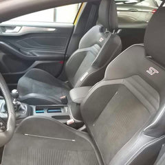 2019-Ford-Focus-ST-leak-3_BM