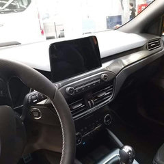 2019-Ford-Focus-ST-leak-5_BM