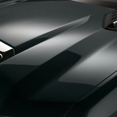 2020 Chevrolet Silverado HD