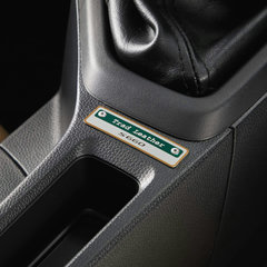 Honda S660 Trad Leather Edition 1