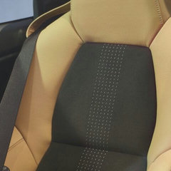 Honda S660 Trad Leather Edition 13