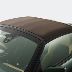 Honda S660 Trad Leather Edition 4