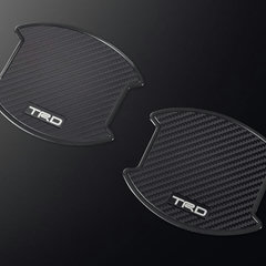 Toyota-Hilux-TRD-parts-15-850x578_BM