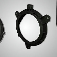Toyota-Hilux-TRD-parts-18-850x282_BM