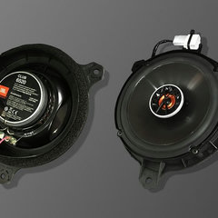 Toyota-Hilux-TRD-parts-19-850x564_BM