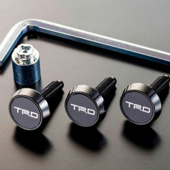 Toyota-Hilux-TRD-parts-21-850x553_BM