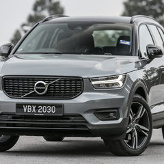 Volvo_XC40_Ext-2