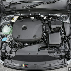Volvo_XC40_Ext-36