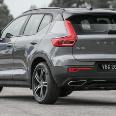 Volvo_XC40_Ext-8