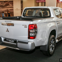 Mitsubishi_Triton_VGT_Premium_AT-2