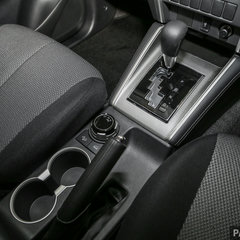 Mitsubishi_Triton_VGT_Premium_AT-7