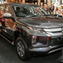Mitsubishi_Triton_VGT_Premium_MT-1