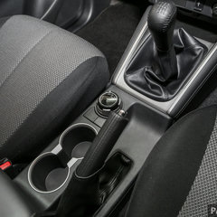 Mitsubishi_Triton_VGT_Premium_MT-10