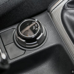 Mitsubishi_Triton_VGT_Premium_MT-11