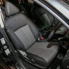 Mitsubishi_Triton_VGT_Premium_MT-12