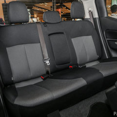Mitsubishi_Triton_VGT_Premium_MT-13