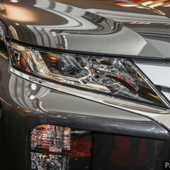 Mitsubishi_Triton_VGT_Premium_MT-4