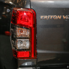 Mitsubishi_Triton_VGT_Premium_MT-6