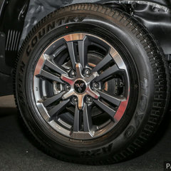 Mitsubishi_Triton_VGT_Premium_MT-7