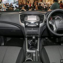 Mitsubishi_Triton_VGT_Premium_MT-9
