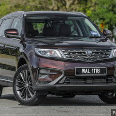 Proton X70_Ext-2