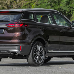 Proton X70_Ext-6