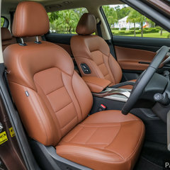 Proton X70_Int-30