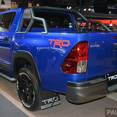 Toyota Hilux TRD TAS 10_BM.jpg