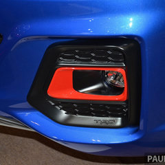 Toyota Hilux TRD TAS 12_BM.jpg