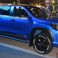 Toyota Hilux TRD TAS 2_BM.jpg
