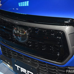 Toyota Hilux TRD TAS 3_BM.jpg