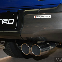 Toyota Hilux TRD TAS 7_BM.jpg