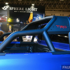 Toyota Hilux TRD TAS 8_BM.jpg