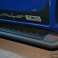 Toyota Hilux TRD TAS 9_BM.jpg
