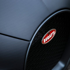 Bugatti Chiron Sport 110 ans Bugatti 7