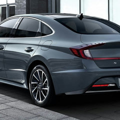 2020-Hyundai-Sonata-first-look-2_BM