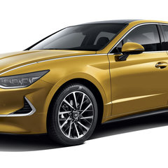 2020-Hyundai-Sonata-first-look-3_BM