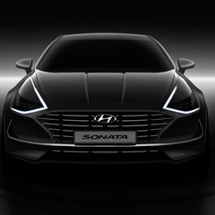 2020-Hyundai-Sonata-first-look-6_BM