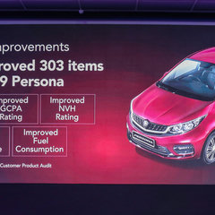 Proton_Persona_Preview_Slides-5_BM