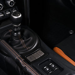 2020 Toyota 86 Hakone Edition 10