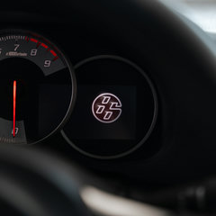 2020 Toyota 86 Hakone Edition 11