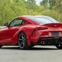 2020 Toyota GR Supra Renaissance Red 14_BM